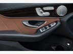 Thumbnail Photo 39 for 2019 Mercedes-Benz C43 AMG